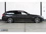 BMW 5-Serie Touring 530e xDrive M Sport | Pano Laser ACC Memory HuD Keyless HIFI DDC Camera BTW