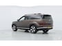 Hyundai Santa Fe 1.6 T-GDI PHEV | Premium Sky | Complete uitvoering | Schuifdak |