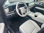 Hyundai Santa Fe 1.6 T-GDI PHEV | Premium Sky | Complete uitvoering | Schuifdak |