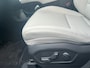 Hyundai Santa Fe 1.6 T-GDI PHEV | Premium Sky | Complete uitvoering | Schuifdak |