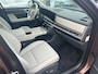Hyundai Santa Fe 1.6 T-GDI PHEV | Premium Sky | Complete uitvoering | Schuifdak |