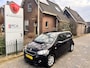 Skoda Citigo 1.0 Greentech Ambition
