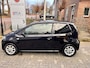 Skoda Citigo 1.0 Greentech Ambition