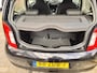 Skoda Citigo 1.0 Greentech Ambition