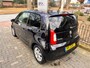 Skoda Citigo 1.0 Greentech Ambition