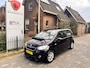 Skoda Citigo 1.0 Greentech Ambition