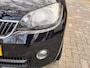 Skoda Citigo 1.0 Greentech Ambition