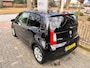 Skoda Citigo 1.0 Greentech Ambition