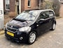 Skoda Citigo 1.0 Greentech Ambition