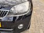 Skoda Citigo 1.0 Greentech Ambition
