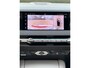DS 4 E-Tense Rivoli|Pano|Camera|NAV|Nieuwstaat|Wit interieur|HUD|Night Vision