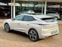 DS 4 E-Tense Rivoli|Pano|Camera|NAV|Nieuwstaat|Wit interieur|HUD|Night Vision