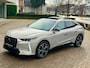 DS 4 E-Tense Rivoli|Pano|Camera|NAV|Nieuwstaat|Wit interieur|HUD|Night Vision