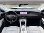 DS 4 E-Tense Rivoli|Pano|Camera|NAV|Nieuwstaat|Wit interieur|HUD|Night Vision