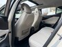 DS 4 E-Tense Rivoli|Pano|Camera|NAV|Nieuwstaat|Wit interieur|HUD|Night Vision