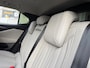 DS 4 E-Tense Rivoli|Pano|Camera|NAV|Nieuwstaat|Wit interieur|HUD|Night Vision