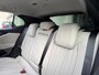 DS 4 E-Tense Rivoli|Pano|Camera|NAV|Nieuwstaat|Wit interieur|HUD|Night Vision
