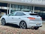 DS 4 E-Tense Rivoli|Pano|Camera|NAV|Nieuwstaat|Wit interieur!