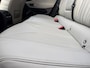 DS 4 E-Tense Rivoli|Pano|Camera|NAV|Nieuwstaat|Wit interieur|HUD|Night Vision