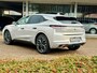 DS 4 E-Tense Rivoli|Pano|Camera|NAV|Nieuwstaat|Wit interieur|HUD|Night Vision