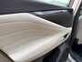 DS 4 E-Tense Rivoli|Pano|Camera|NAV|Nieuwstaat|Wit interieur|HUD|Night Vision