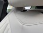 DS 4 E-Tense Rivoli|Pano|Camera|NAV|Nieuwstaat|Wit interieur|HUD|Night Vision