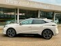 DS 4 E-Tense Rivoli|Pano|Camera|NAV|Nieuwstaat|Wit interieur|HUD|Night Vision