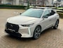 DS 4 E-Tense Rivoli|Pano|Camera|NAV|Nieuwstaat|Wit interieur|HUD|Night Vision