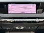 DS 4 E-Tense Rivoli|Pano|Camera|NAV|Nieuwstaat|Wit interieur|HUD|Night Vision