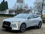 DS 4 E-Tense Rivoli|Pano|Camera|NAV|Nieuwstaat|Wit interieur!