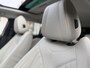 DS 4 E-Tense Rivoli|Pano|Camera|NAV|Nieuwstaat|Wit interieur|HUD|Night Vision