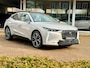 DS 4 E-Tense Rivoli|Pano|Camera|NAV|Nieuwstaat|Wit interieur|HUD|Night Vision