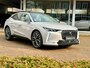 DS 4 E-Tense Rivoli|Pano|Camera|NAV|Nieuwstaat|Wit interieur|HUD|Night Vision