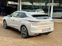 DS 4 E-Tense Rivoli|Pano|Camera|NAV|Nieuwstaat|Wit interieur|HUD|Night Vision