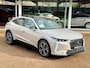 DS 4 E-Tense Rivoli|Pano|Camera|NAV|Nieuwstaat|Wit interieur|HUD|Night Vision