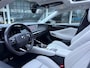 DS 4 E-Tense Rivoli|Pano|Camera|NAV|Nieuwstaat|Wit interieur!