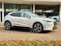 DS 4 E-Tense Rivoli|Pano|Camera|NAV|Nieuwstaat|Wit interieur|HUD|Night Vision