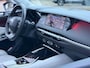 DS 4 E-Tense Rivoli|Pano|Camera|NAV|Nieuwstaat|Wit interieur!