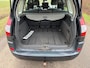 Renault Grand Scenic 2.0-16V Business Line APK 04-2026 Airco NAP