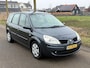 Renault Grand Scenic 2.0-16V Business Line APK 04-2026 Airco NAP