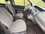 Renault Grand Scenic 2.0-16V Business Line APK 04-2026 Airco NAP