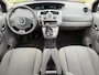 Renault Grand Scenic 2.0-16V Business Line APK 04-2026 Airco NAP