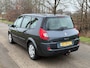 Renault Grand Scenic 2.0-16V Business Line APK 04-2026 Airco NAP