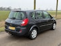 Renault Grand Scenic 2.0-16V Business Line APK 04-2026 Airco NAP