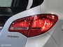 Opel Meriva 1.4 Turbo Berlin [ NAP cruise trekhaak ]