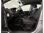 Opel Meriva 1.4 Turbo Berlin [ NAP cruise trekhaak ]