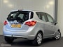 Opel Meriva 1.4 Turbo Berlin [ NAP cruise trekhaak ]