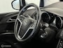 Opel Meriva 1.4 Turbo Berlin [ NAP cruise trekhaak ]