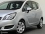 Opel Meriva 1.4 Turbo Berlin [ NAP cruise trekhaak ]