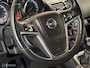 Opel Meriva 1.4 Turbo Berlin [ NAP cruise trekhaak ]